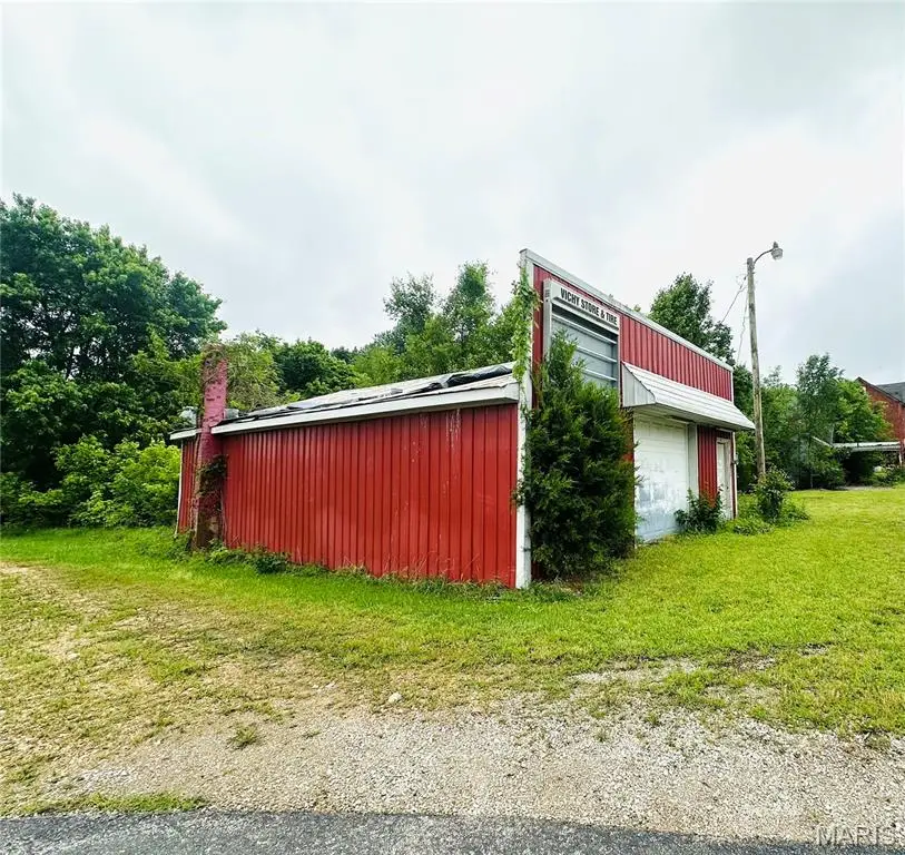 14890 Highway 63 S, Vichy, MO 65580 - #2
