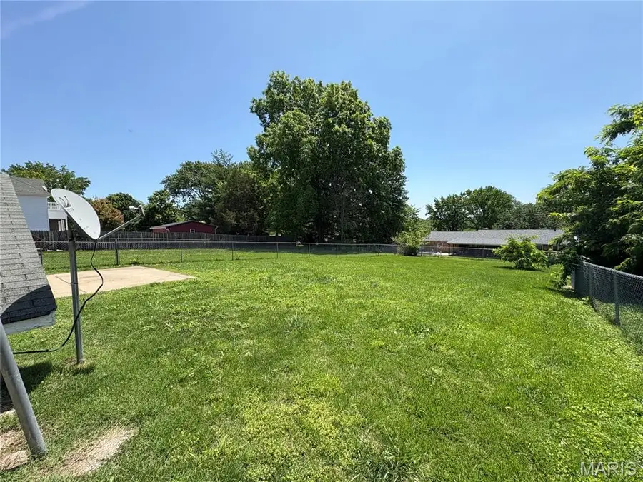 736 W 5th Street, Washington, MO 63090 - #3