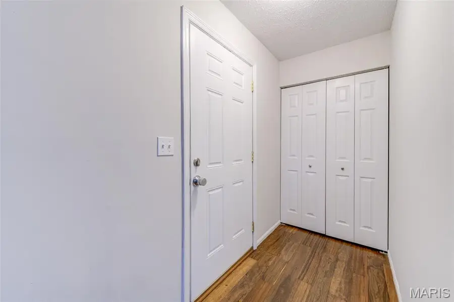 1725 Florine Boulevard #F, Saint Charles, MO 63303 - #3