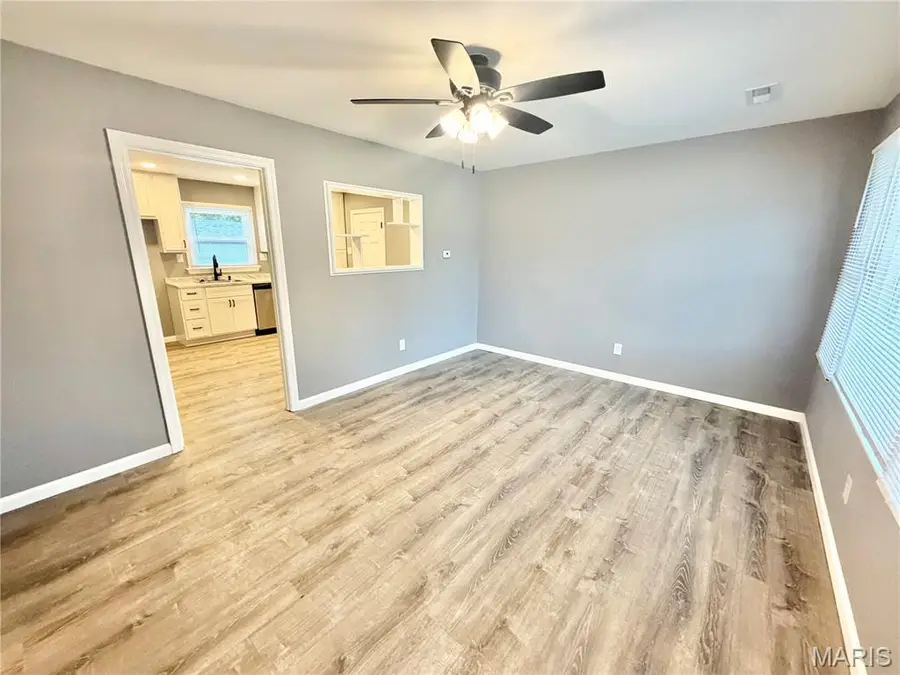 3441 Saint Clovis Lane, Saint Ann, MO 63074 - #2