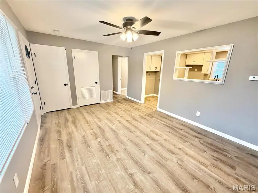 3441 Saint Clovis Lane, Saint Ann, MO 63074 - #3