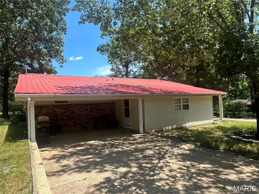2011 Woodland Road, Poplar Bluff, MO 63901 - #2