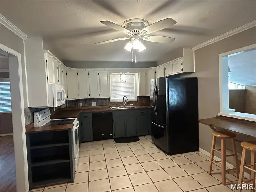 2011 Woodland Road, Poplar Bluff, MO 63901 - #3