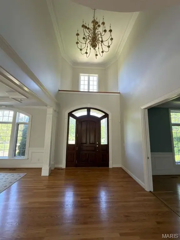 2457 Town And Country Lane, Missouri River, MO 63131 - #3