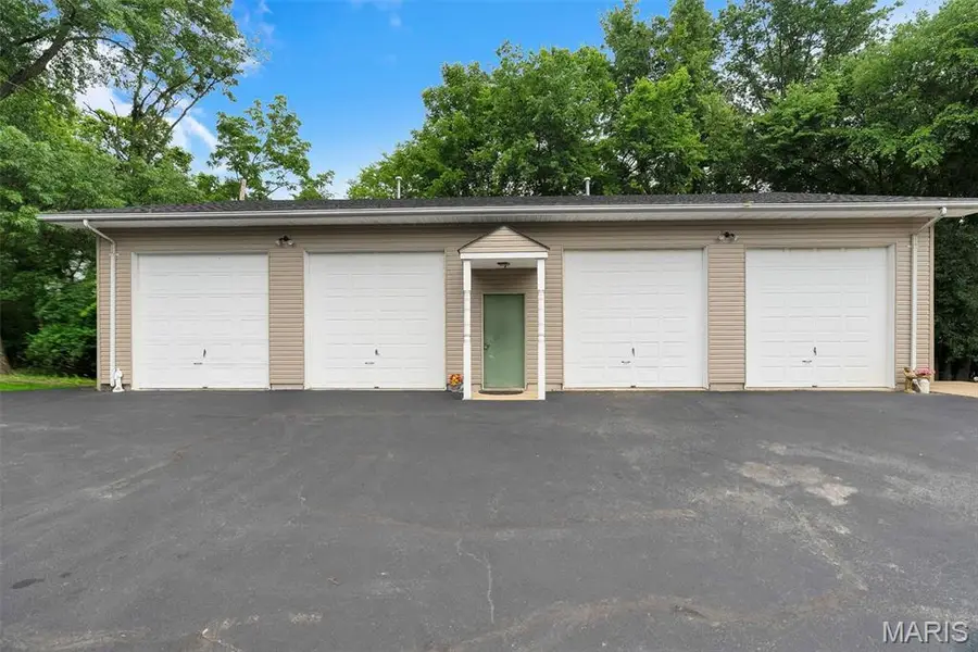 1520 Fenton Hills Road, Fenton, MO 63026 - #3