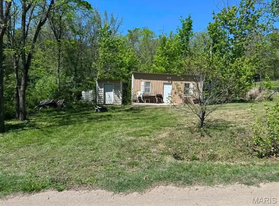 6071 Donna Drive, French Village, MO 63036 - #2