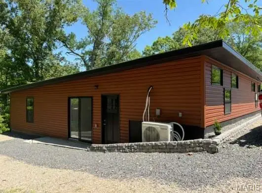 2601 Wayne County 517, Wappapello, MO 63966 - #1