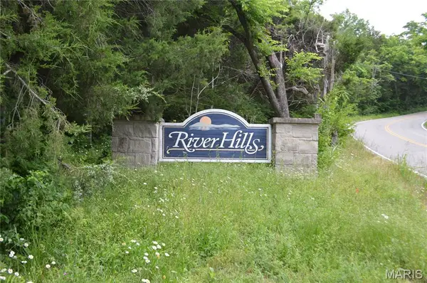 772 Mound Road, Festus, MO 63028
