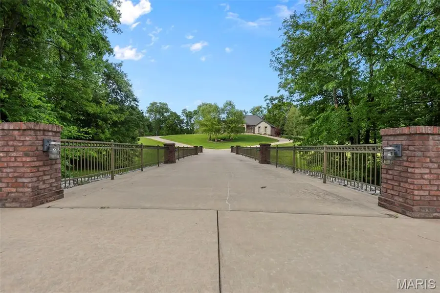 470 Quail Creek, Jackson, MO 63755 - #2