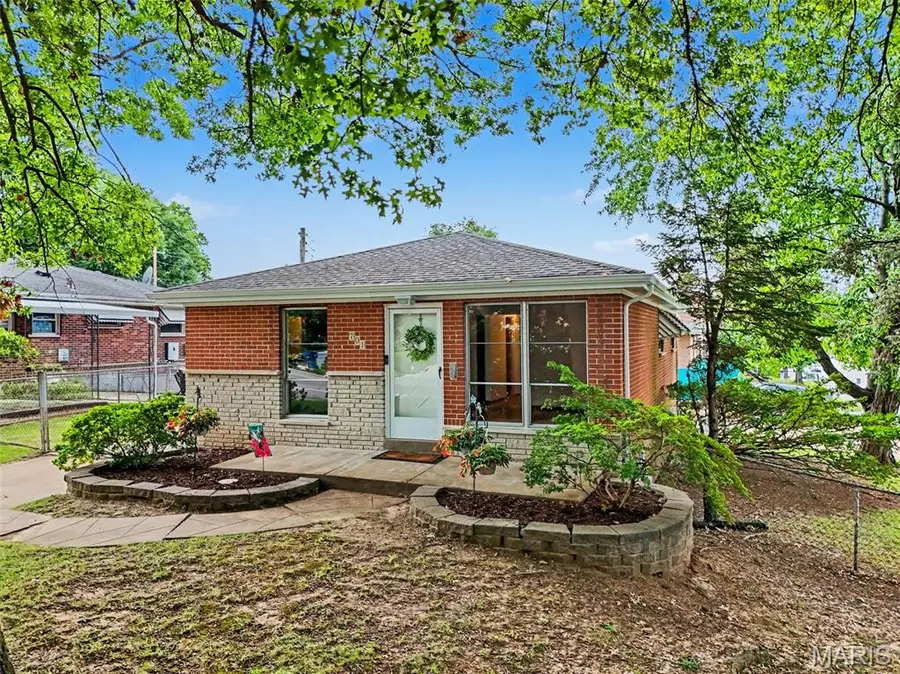701 Avenue H, Saint Louis, MO 63125 - #3