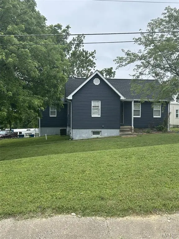 1521 Big Bill Road, Arnold, MO 63010