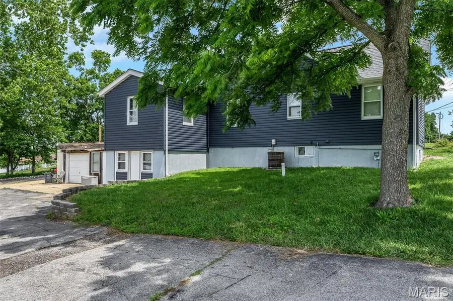 1521 Big Bill Road, Arnold, MO 63010 - #3