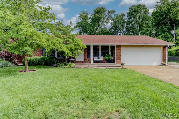 12150 Greenwalk Drive, Unincorporated, MO 63146