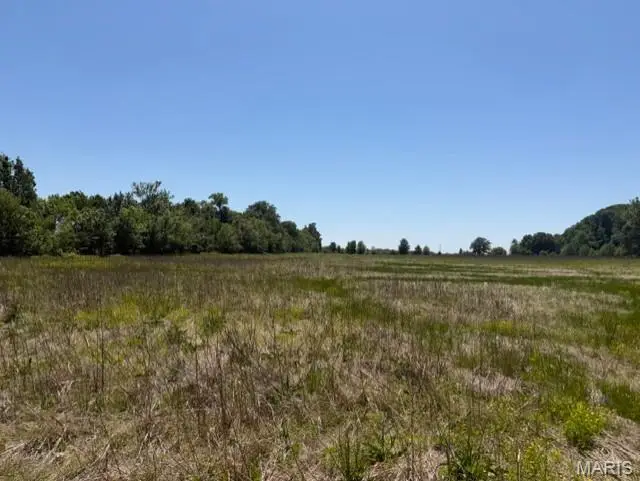 1775 County Road 575, Poplar Bluff, MO 63901 - #1