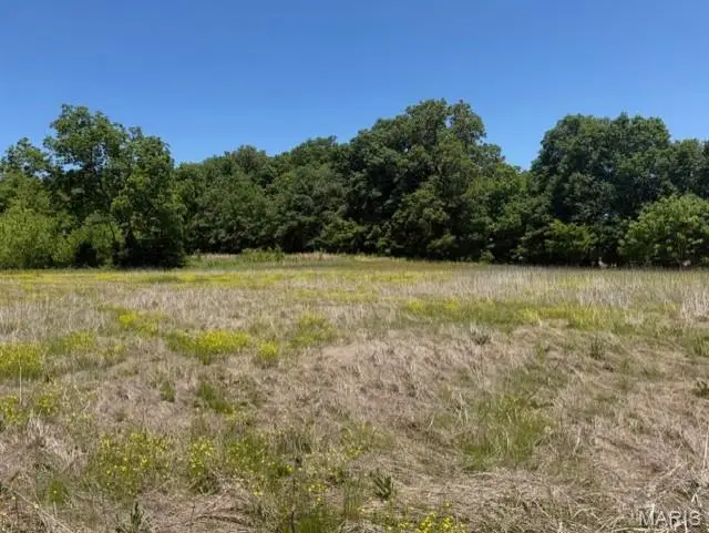 1775 County Road 575, Poplar Bluff, MO 63901 - #2