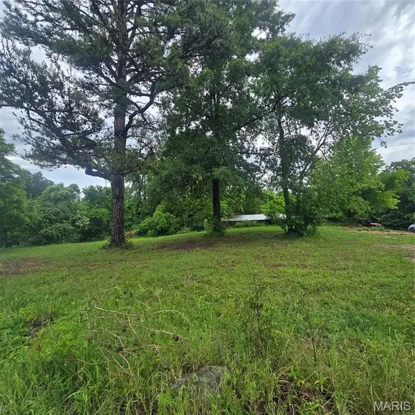 4109 Black Berry Manor, De Soto, MO 63020