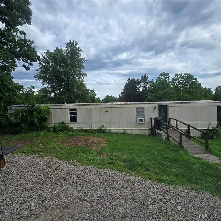 4109 Black Berry Manor, De Soto, MO 63020 - #3