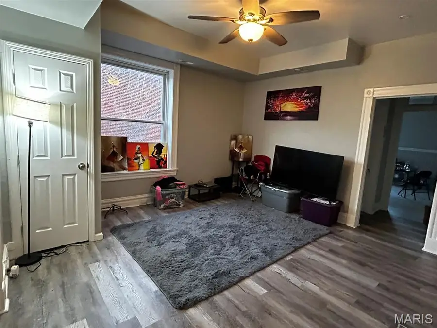 3322 Pennsylvania Avenue, Saint Louis, MO 63118 - #3