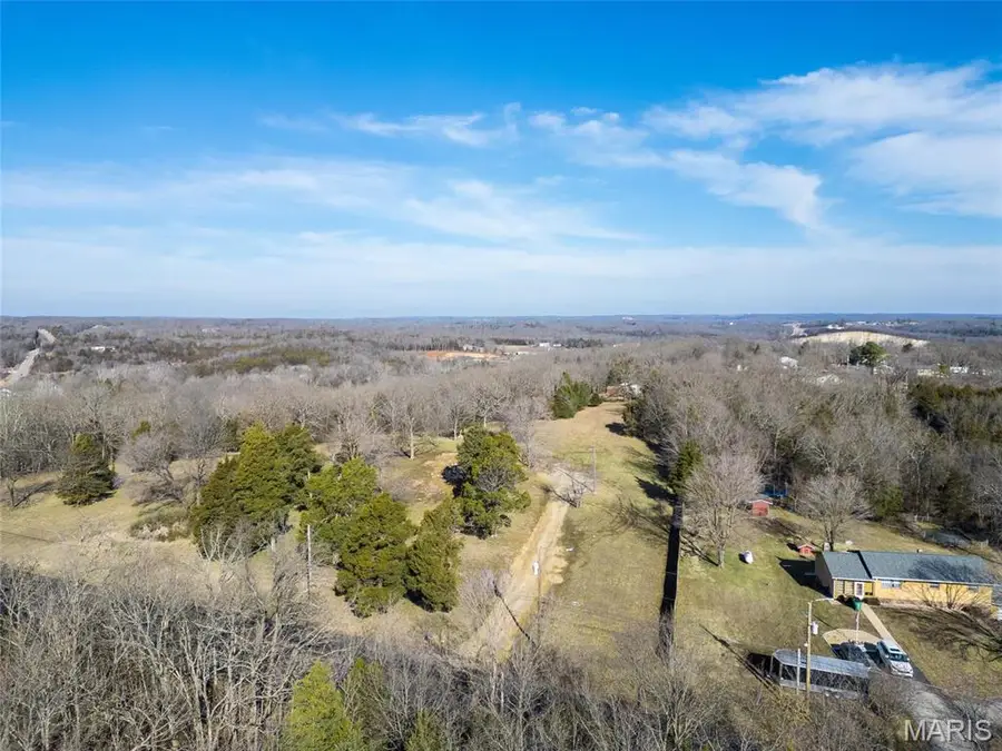 1410 Clarke Street, De Soto, MO 63020 - #3