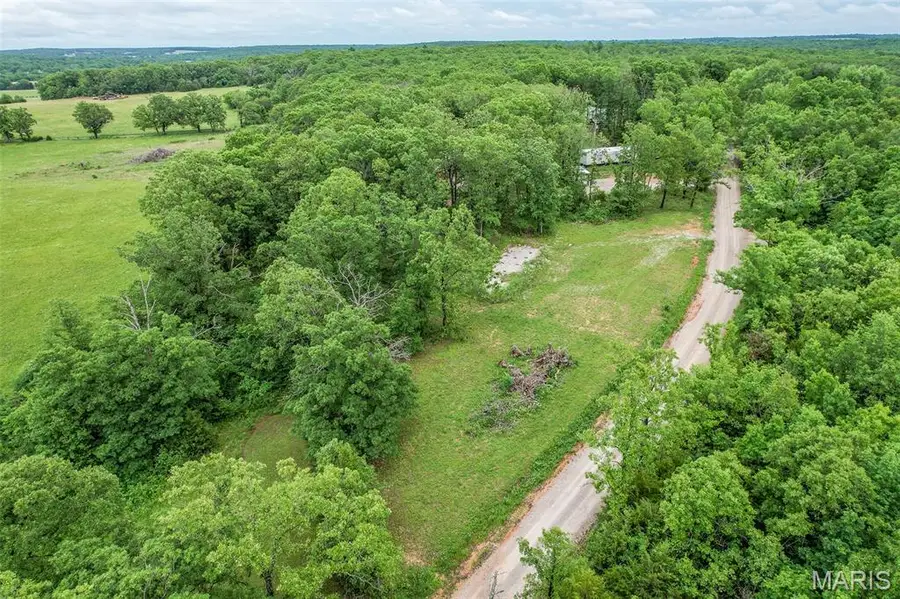 103 Handley Road, Conway, MO 65632 - #2