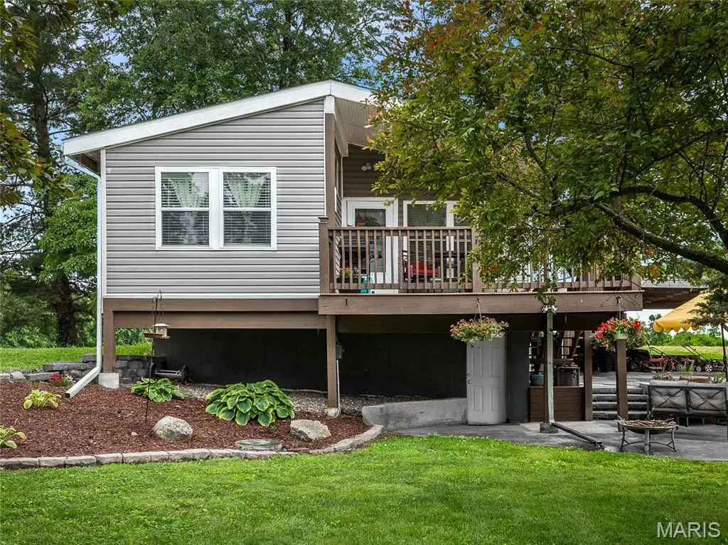 758 Boulevard De Cannes, Edwardsville, IL 62025 - #1