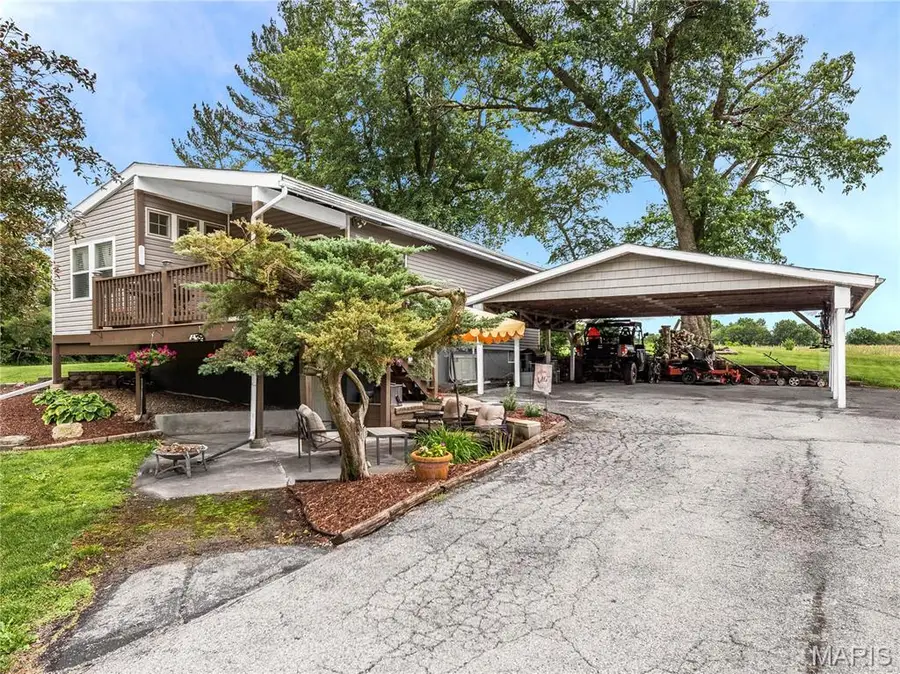 758 Boulevard De Cannes, Edwardsville, IL 62025 - #2