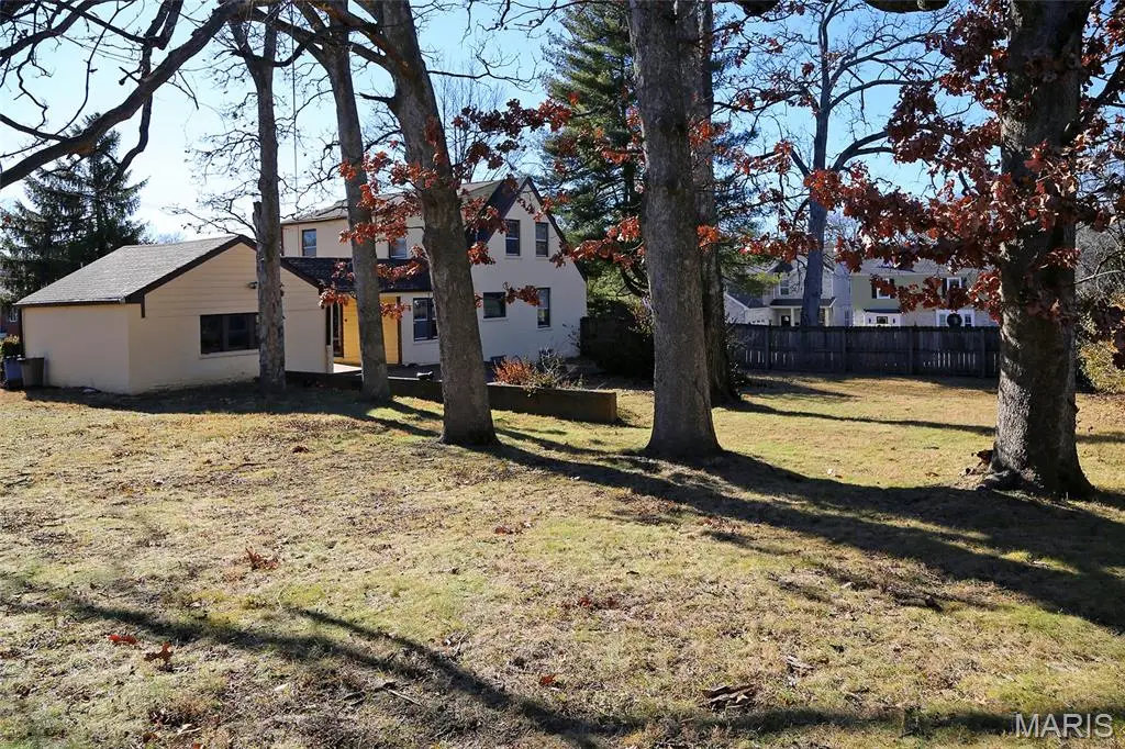 2 Chafford Woods Lot2, Brentwood, MO 63144 - #1