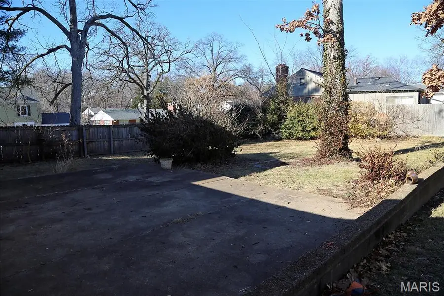 2 Chafford Woods Lot2, Brentwood, MO 63144 - #2