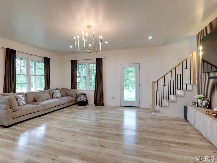 10755 Ssr-h, Hannibal, MO 63401 - #3