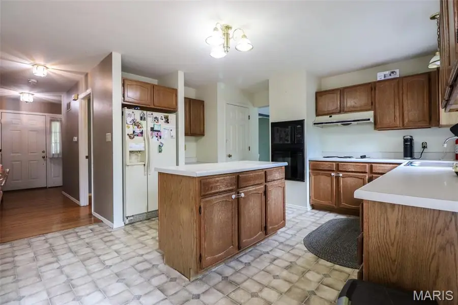 1341 Montevale Court, Fenton, MO 63026 - #3