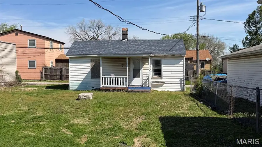 1217 Market Street, Madison, IL 62060 - #2