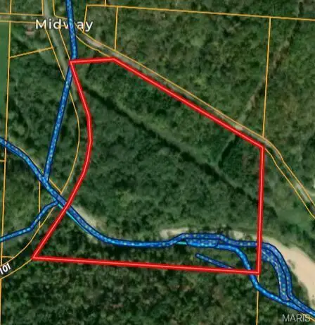 000 M- 101-76, Ava, MO 65608
