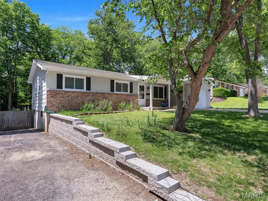 15 Richardson Drive, Union, MO 63084 - #3