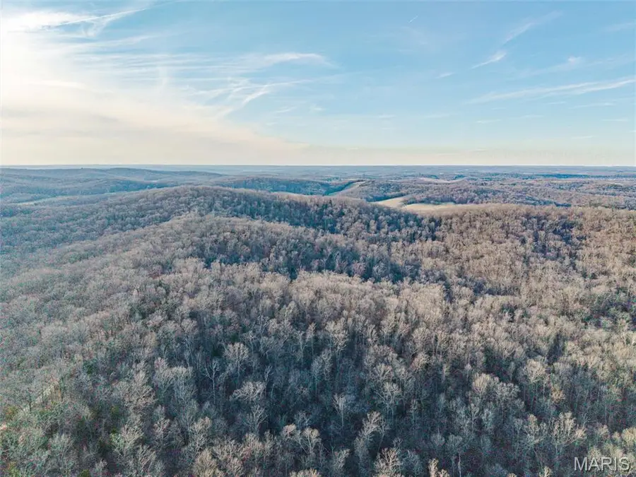 2478 Fowler Road, Hermann, MO 65041 - #2