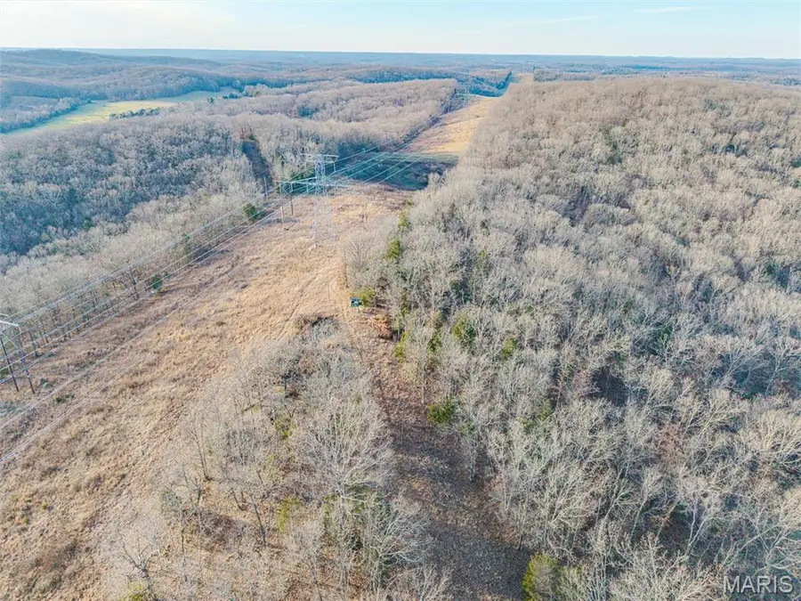 2478 Fowler Road, Hermann, MO 65041 - #3