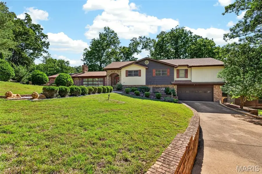 19 Fox Dr., Doniphan, MO 63935 - #3