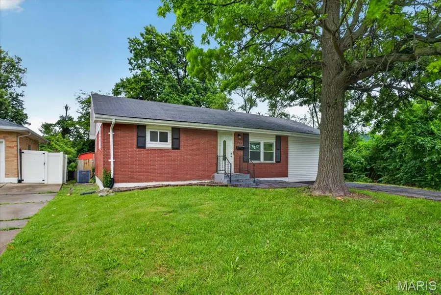 722 State Street, Dupo, IL 62239 - #2