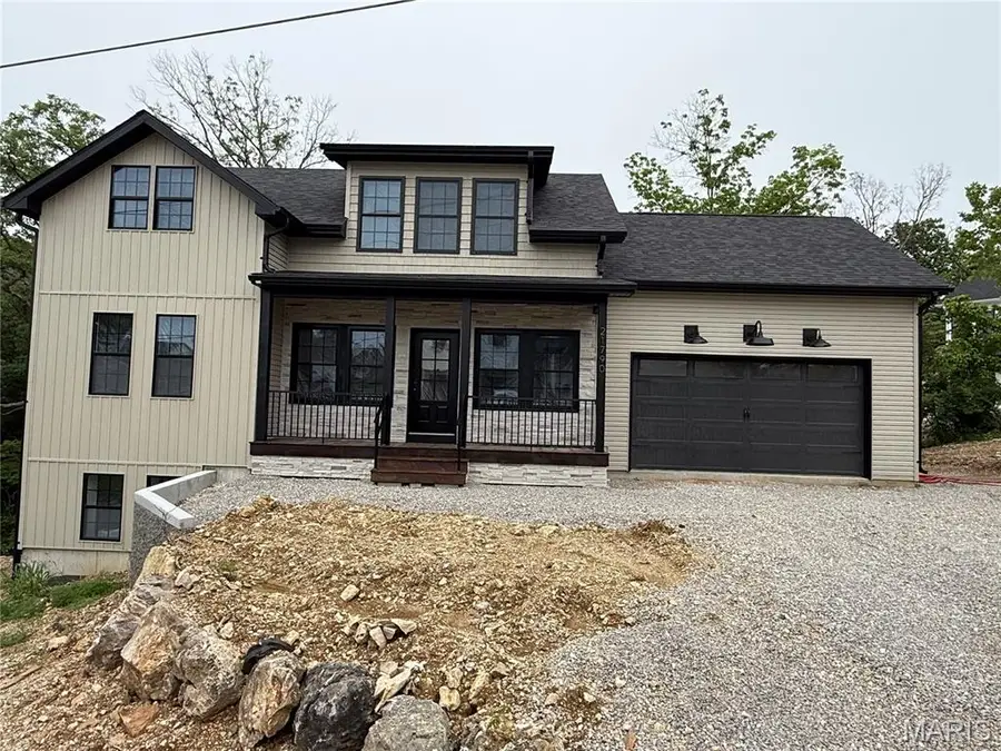 21790 Lomax, Saint Robert, MO 65584 - #2