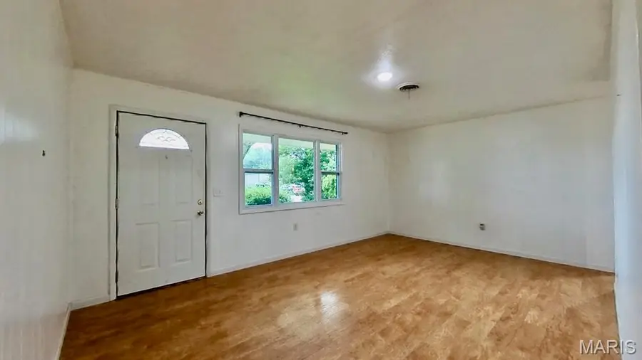 330 E 3rd Street, West Plains, MO 65775 - #2