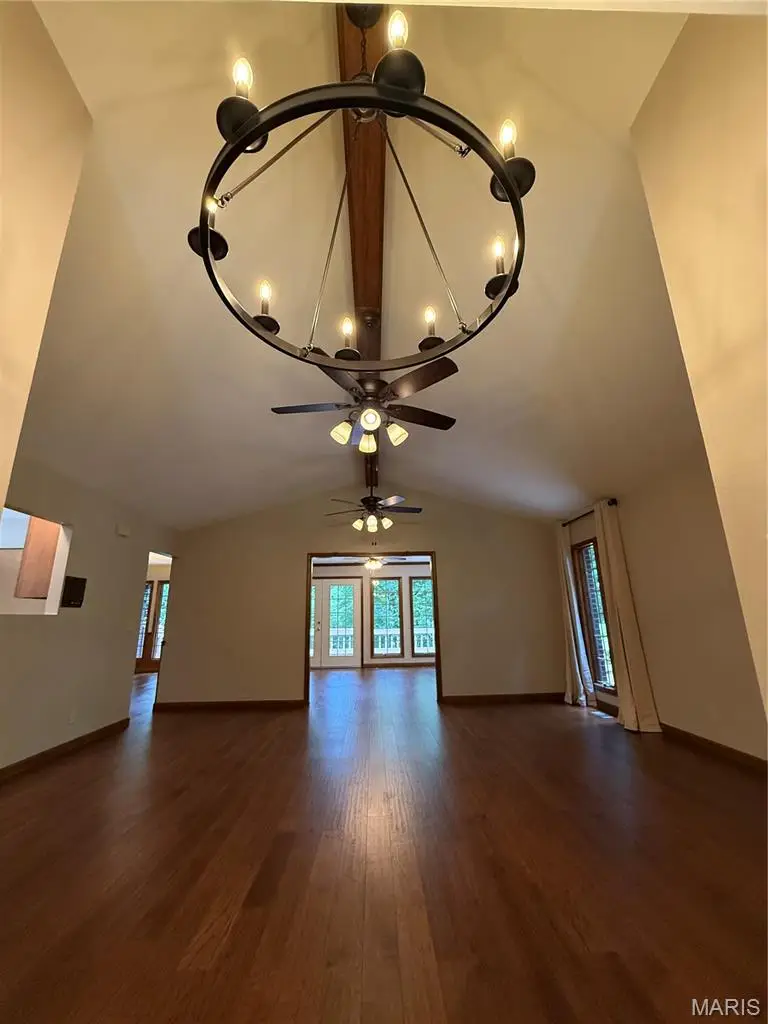 2758 Jacques Drive, Bonne Terre, MO 63628 - #2