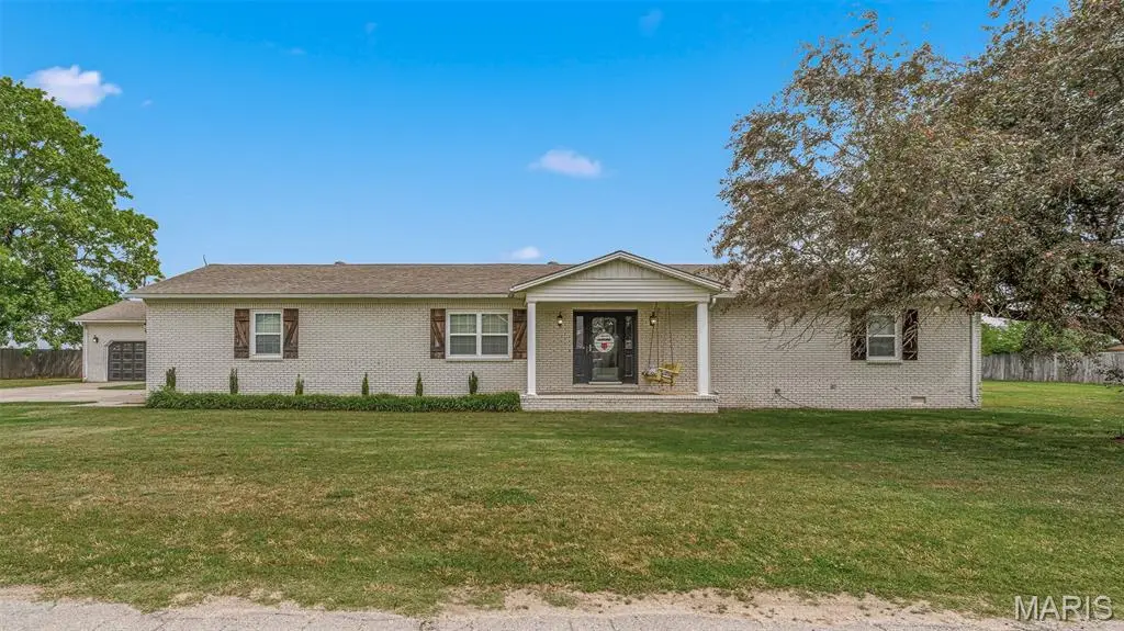 2608 Quail Run, Kennett, MO 63857 - #1