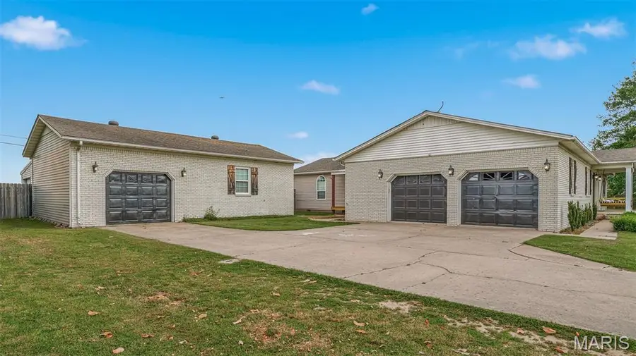 2608 Quail Run, Kennett, MO 63857 - #3