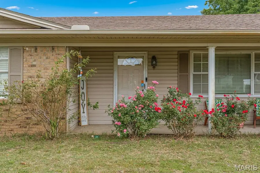 2404 Northhaven Drive, Kennett, MO 63857 - #2