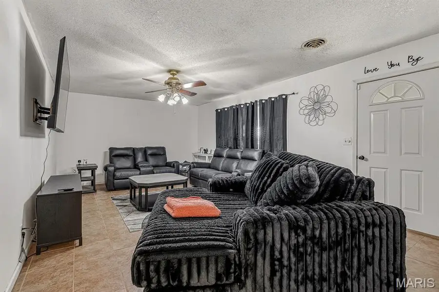 2404 Northhaven Drive, Kennett, MO 63857 - #3