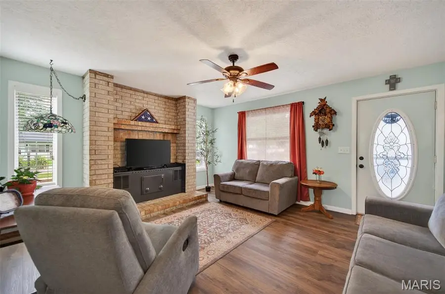 632 Willow Lane, Lebanon, MO 65536 - #3