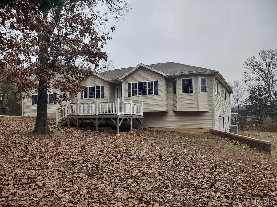 17150 Highway 17, Crocker, MO 65452 - #2