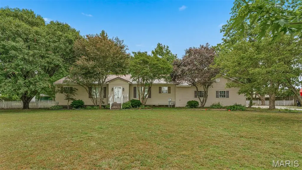 4113 Us Hwy 61, Steele, MO 63877 - #1