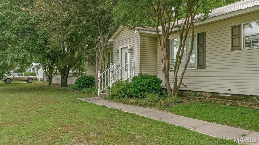4113 Us Hwy 61, Steele, MO 63877 - #2