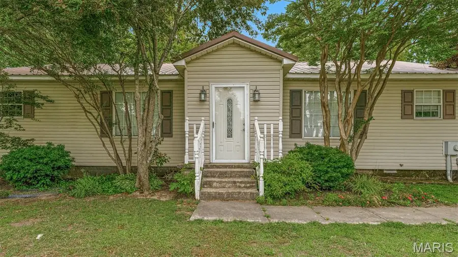4113 Us Hwy 61, Steele, MO 63877 - #3