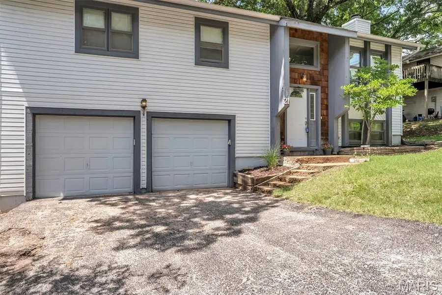21 Muir Street, Eureka, MO 63025 - #2